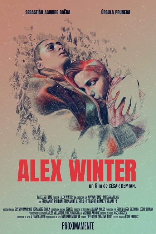 thumb Alex Winter