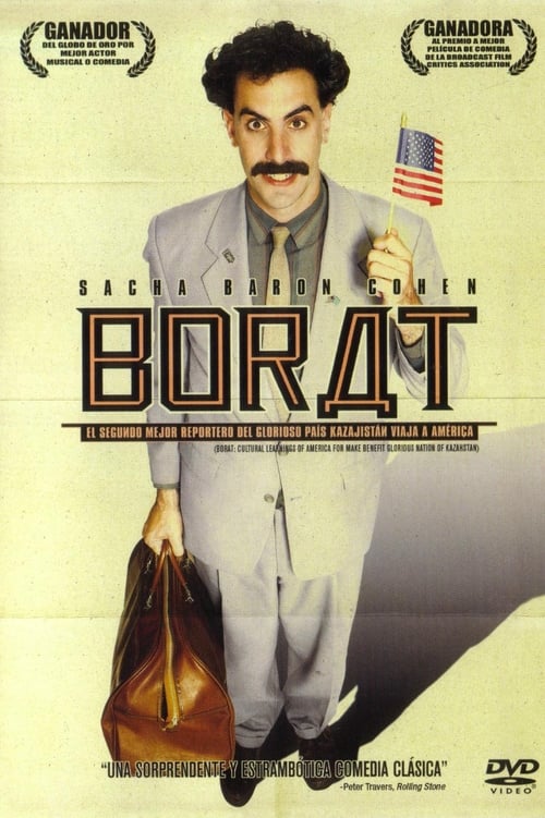 thumb Borat