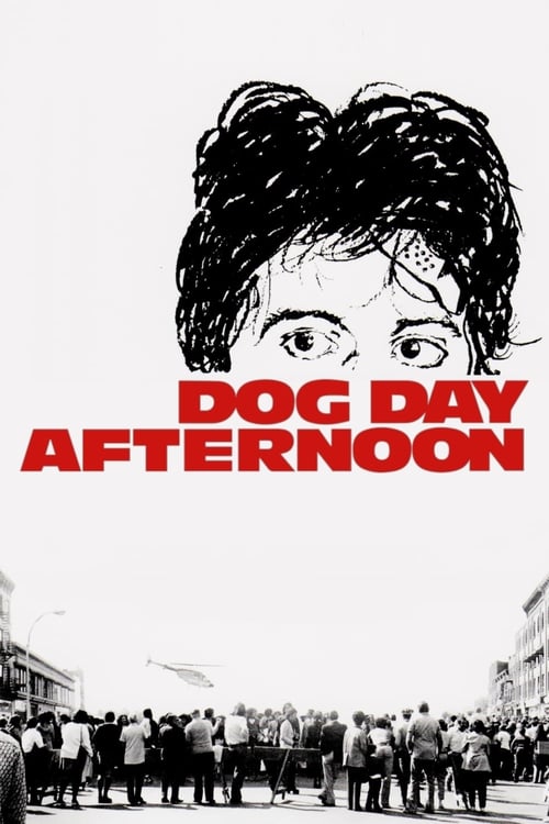 thumb Dog Day Afternoon