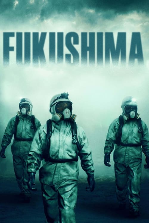 thumb Fukushima