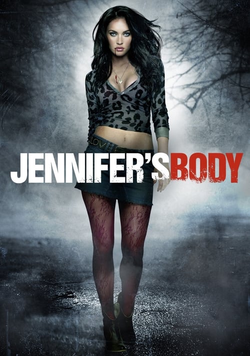 thumb Jennifer's Body