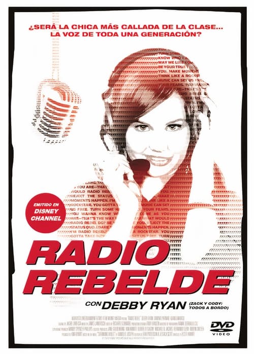 thumb Radio Rebelde