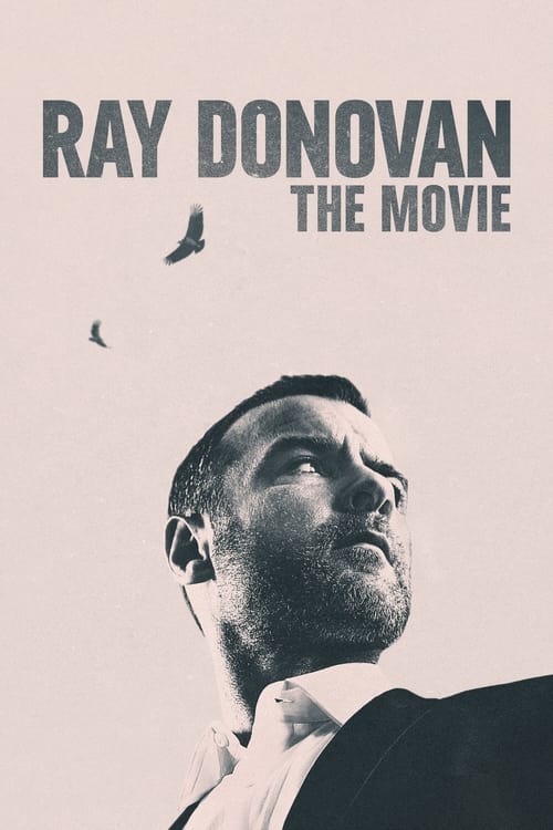 thumb Ray Donovan: The Movie