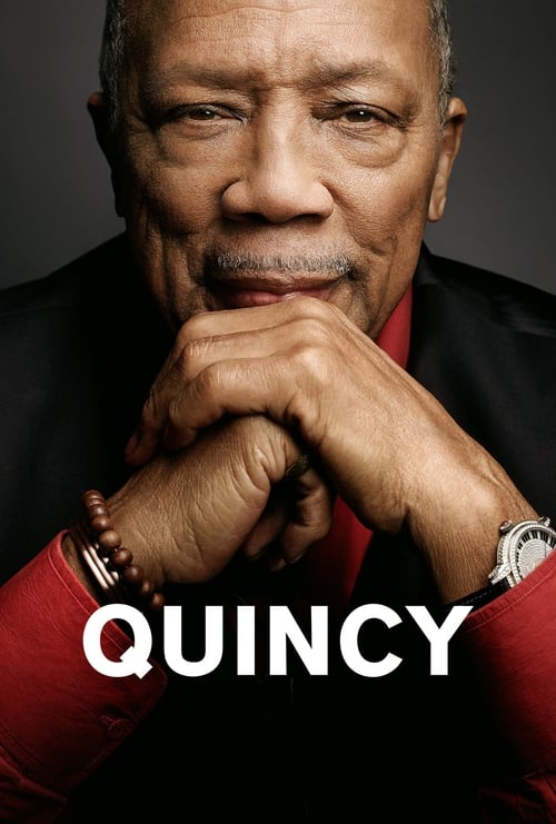 thumb Quincy
