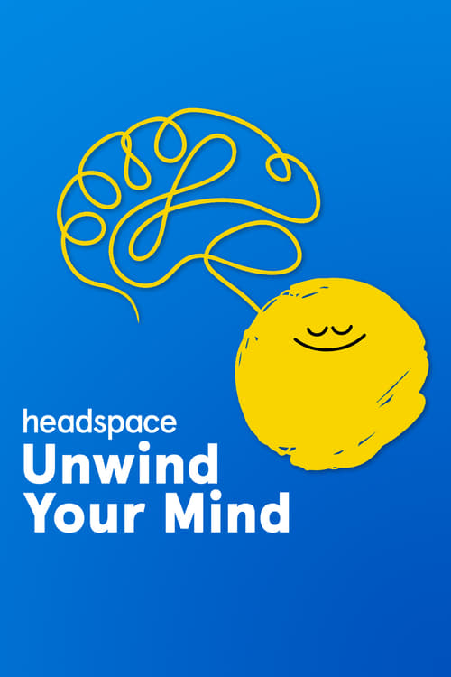 thumb Headspace: Relaja tu mente