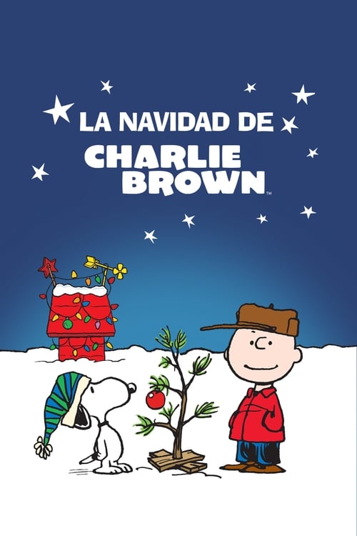 thumb La Navidad de Charlie Brown