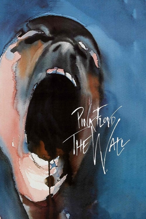 thumb Pink Floyd: El muro