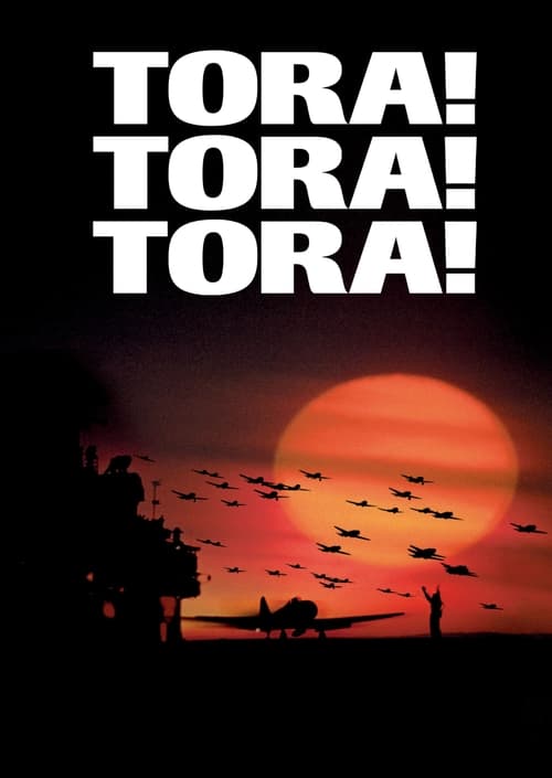 thumb Tora! Tora! Tora!