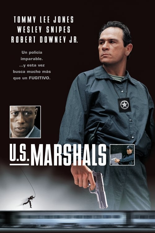 thumb U.S. Marshals